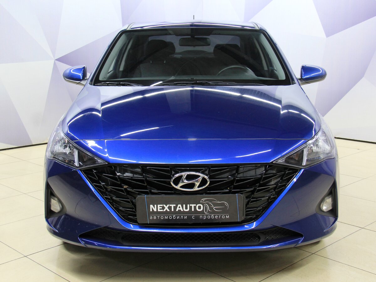 Автомобиль next Cardi Tetra