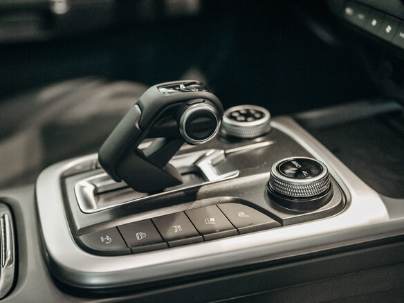 2026 Tank 300 I, белый, 5249000 рублей - вид 30