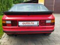 1979 Porsche 924 4-speed, красный, 2130000 рублей - вид 3