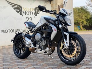 Превосходная маневренность и управляемость