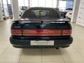 1992 Toyota Camry V30, зелёный - вид 6