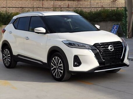 2016 nissan kicks price sale