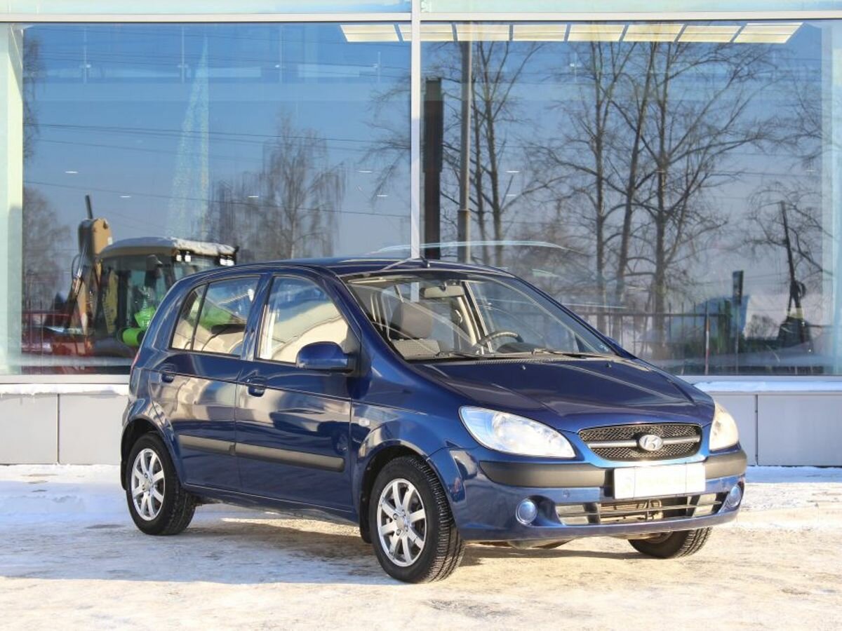 Автомобиль Олсид