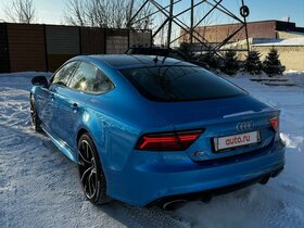 Характеристики