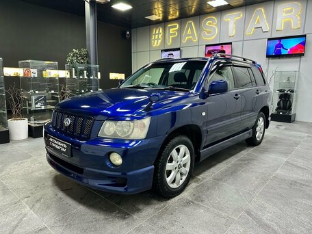 Прекрасное соотношение цены и качества