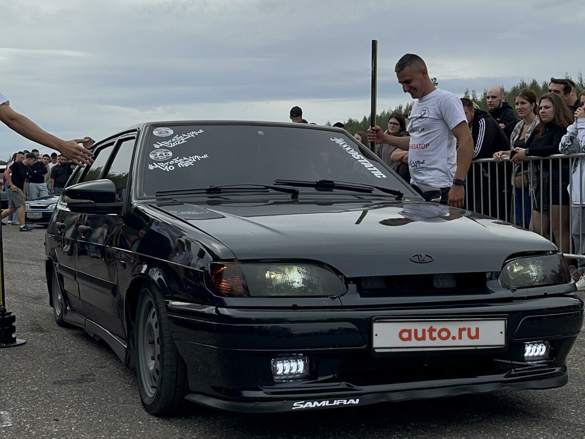   Lada  2114 2001-2013 15 MT 77         2114 2006  5- 2006    ID  1121076080
