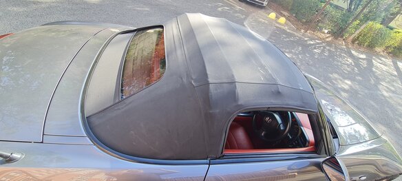 Купить б/у Honda S2000 I (AP1) 2.0 MT (250 л.с.) бензин механика в ...