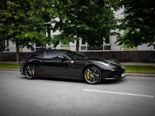 Современные технологии и инновационные решения