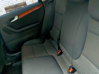 Isofix audi a3 8p cheap