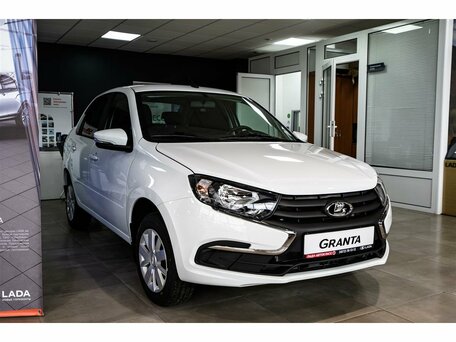 Как выбрать автомобиль LADA в Туле: советы и рекомендации