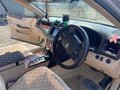 2008 Toyota Crown XIII (S200), серый, 1550000 рублей - вид 3