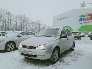 Новые авто до 400 тысяч рублей: лучшие предложения на рынке