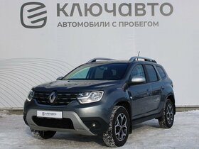 Комфорт и удобство во время вождения: расслабление и удовольствие за рулем