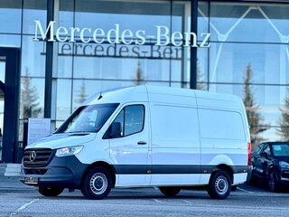 Mercedes van prix sale