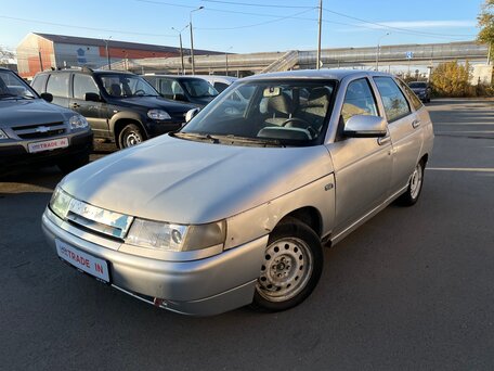  Lada  2112        60 000     -  41  2112     
