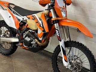 Ktm 500 exc for sale online