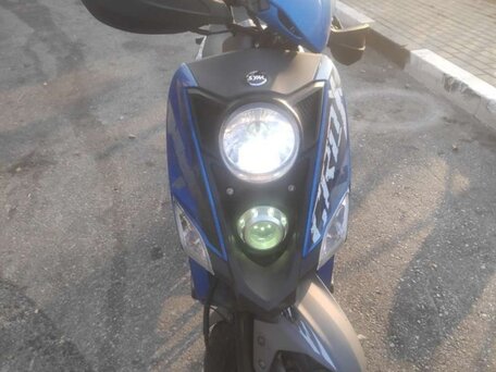 Sym Crox Sym Crox