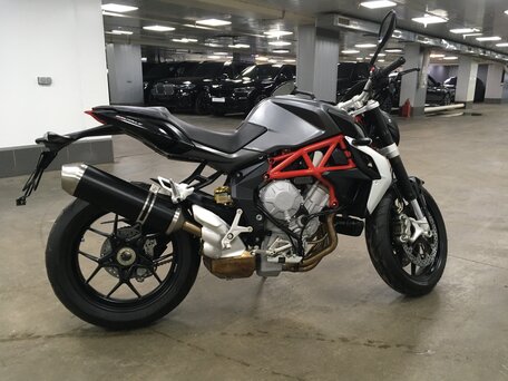 Интеллектуальные системы безопасности: инновации для надежности и удовольствия вождения