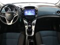 2011 Chevrolet Cruze I, белый - вид 11