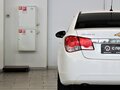 2011 Chevrolet Cruze I, белый - вид 6