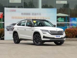 白砡　タイコウ　41g トヒト　東さ7-0930☆2F Купить б/у Skoda Kodiaq GT 2019-2025 2.0 AMT (220 л.с.) 4WD бензин