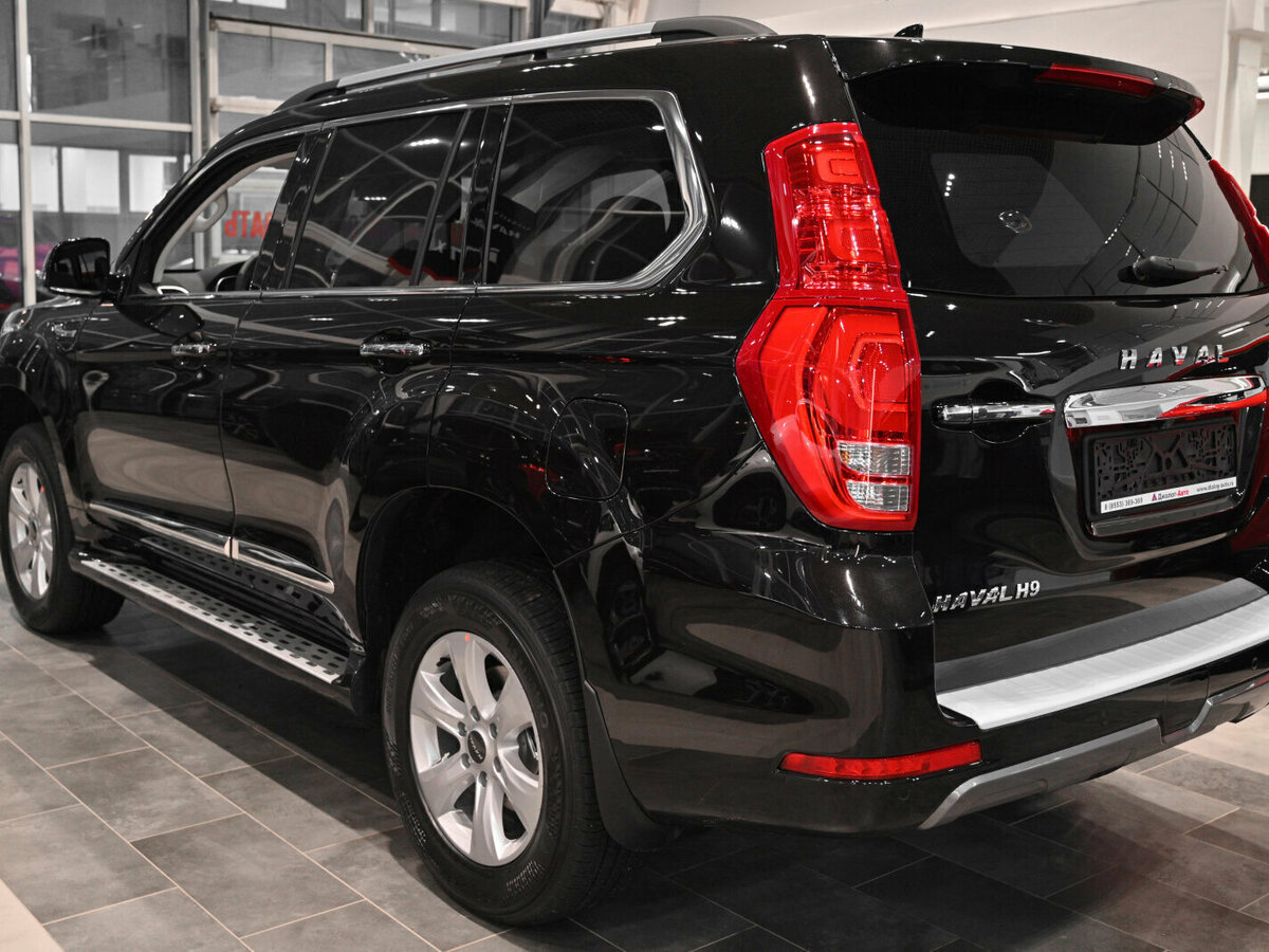 Еще один китайский автомобиль покинет конвейер :: Autonews