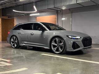 Audi RS цена характеристики фото и обзор - Купить Audi RS по выгодной цене на официальном сайте