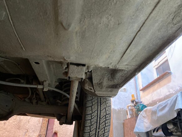 Купить б/у Lada (ВАЗ) 2104 1984-2012 1.6 MT (74 л.с.) бензин механика в ...