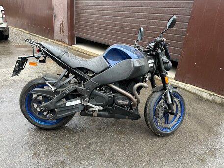 Индивидуальность внешнего облика