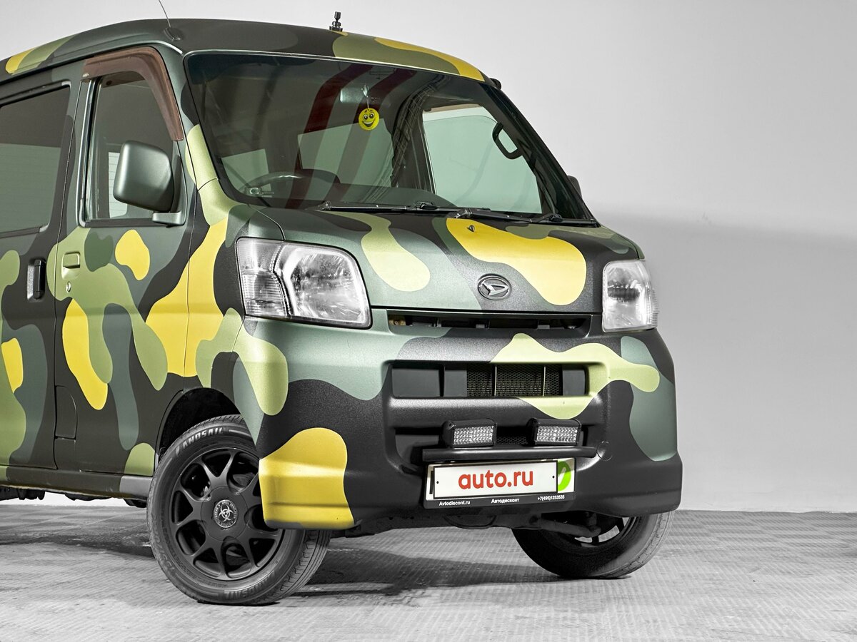 Haydash paytida kunnilingus