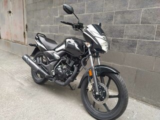 Honda unicorn 150 price bs6 deals