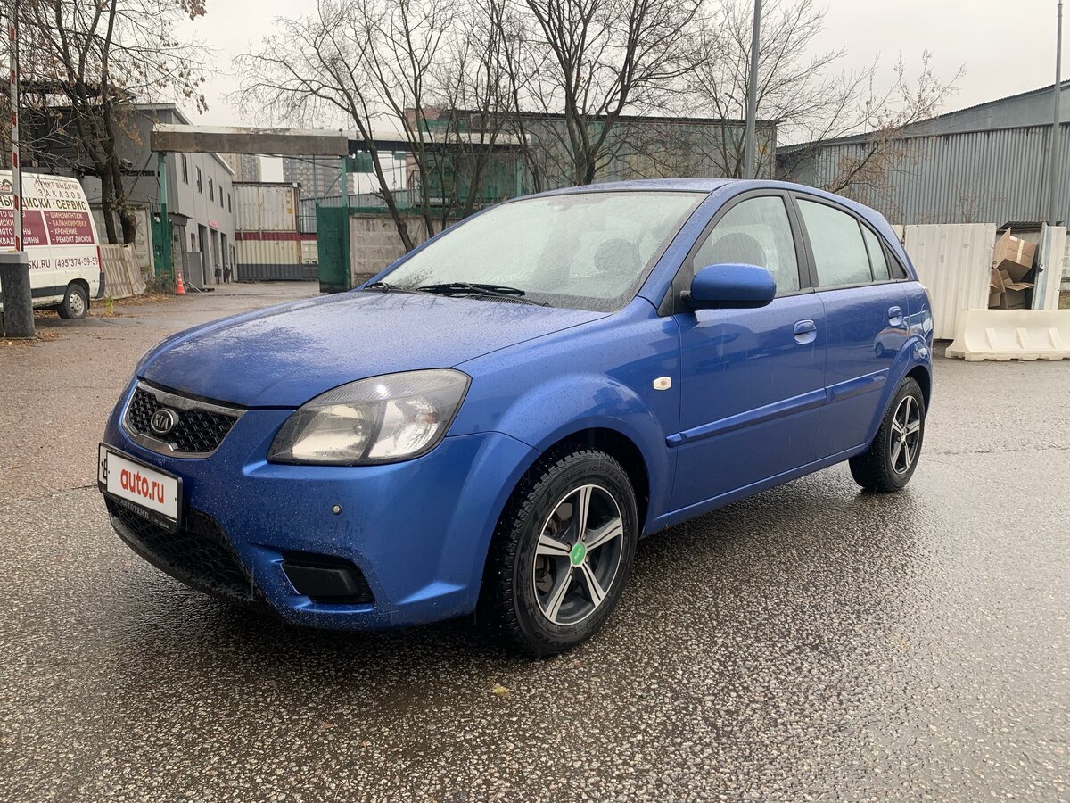 Список источников