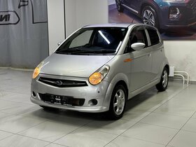  Subaru R2      280 000  -    R2   