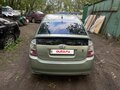 2008 Toyota Prius II Рестайлинг (XW20), зелёный, 490000 рублей - вид 4