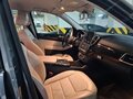 2016 Mercedes-Benz GLE 350 d I (W166), серый, 3333000 рублей - вид 5