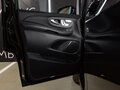 2024 Mercedes-Benz V-Класс 300 d EXOBILITE экстра длинный III (W447) Рестайлинг, чёрный, 17120000 рублей - вид 5