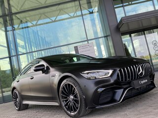 Получите высокий уровень исполнения по разумной цене