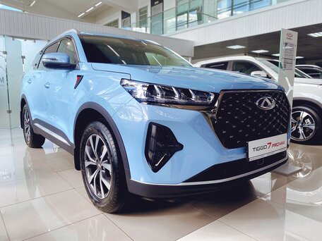 Прогресс в развитии