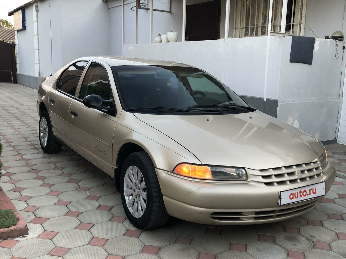 Внешний вид и дизайн