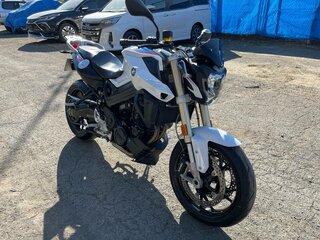 Динамика и производительность