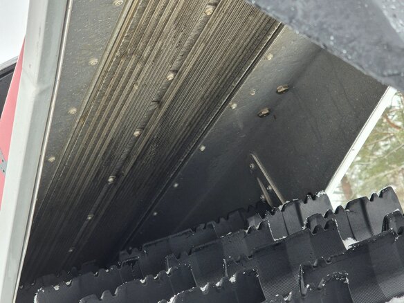 2012 BRP Ski-Doo Summit 800, серый, 690000 рублей - вид 16