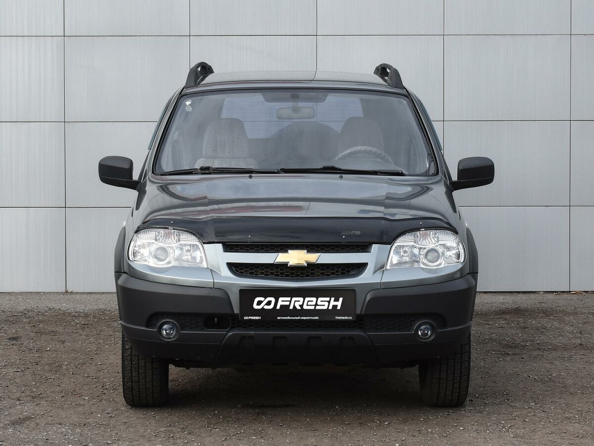Цветовая гамма шевроле нива 2013 Дисочки Chevrolet Niva GLX, 1,7 л, 2007 года колёсные диски DRIVE2