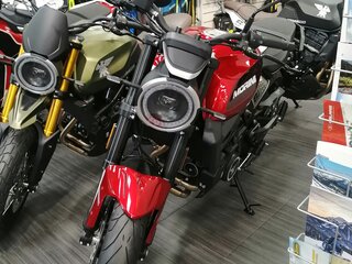 Дизайн и стиль