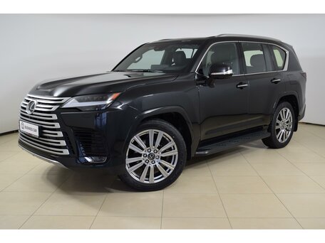 Lexus. Самые красивые автомобили. Рейтинг дизайна Lexus.