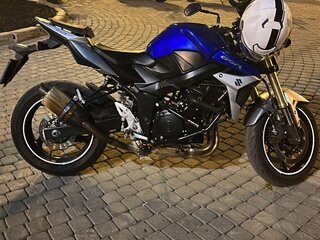  Мощный двигатель и динамичность 