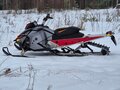 2012 BRP Ski-Doo Summit 800, серый, 690000 рублей - вид 3