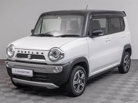 Porno va marixuana onlayn