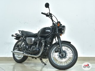 Уникальный раздел статьи на тему 