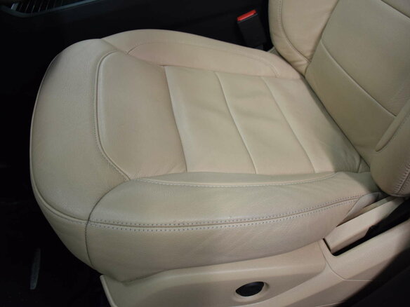 2016 Mercedes-Benz GLE 400 I (W166), синий, 3700000 рублей - вид 10