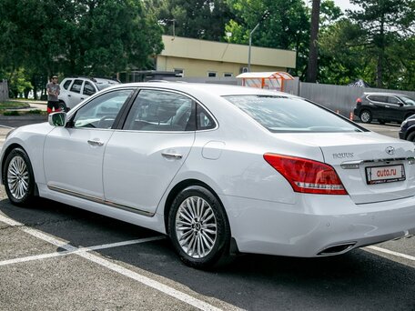  Характеристика динамики: особенности эффективности и скорости